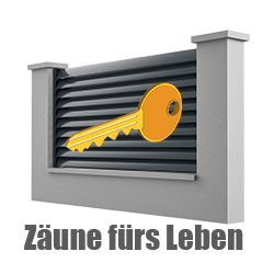 top-zaun.at
